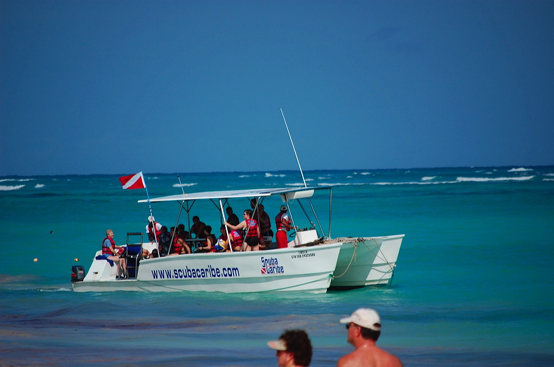 puntacana_013.jpg