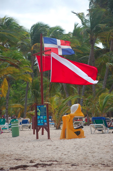 puntacana_020.jpg