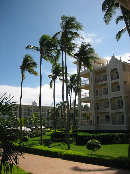 puntacana_026.jpg