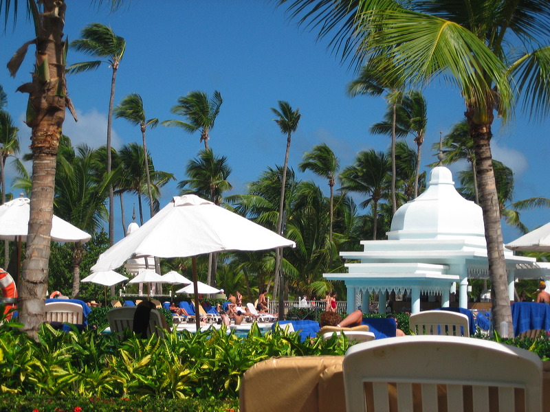 puntacana_027.jpg
