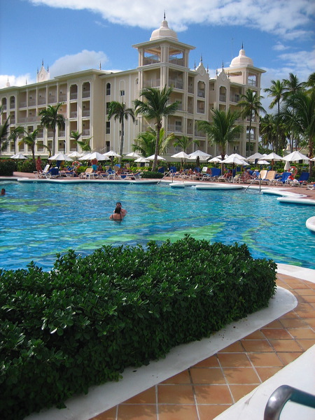 puntacana_030.jpg