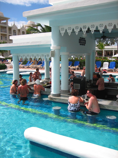 puntacana_031.jpg