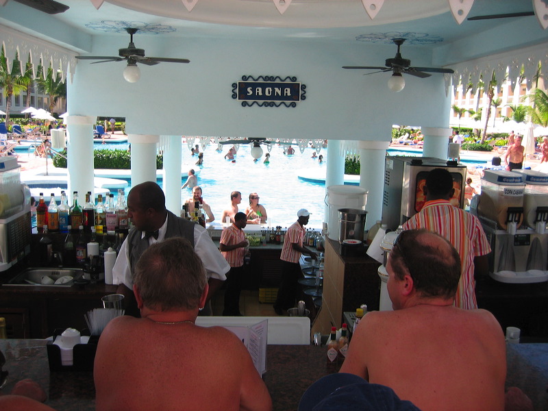 puntacana_032.jpg