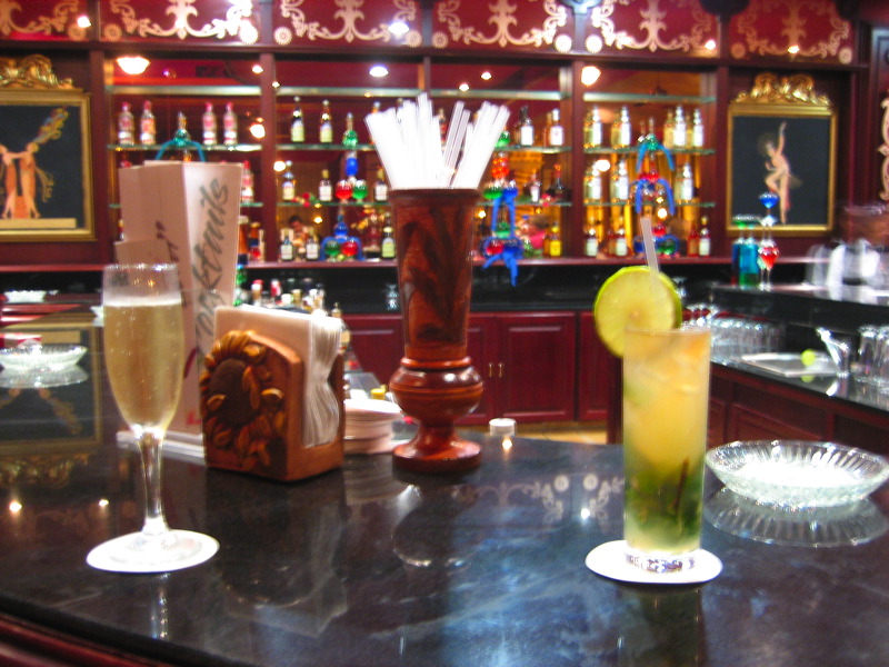 puntacana_057.jpg