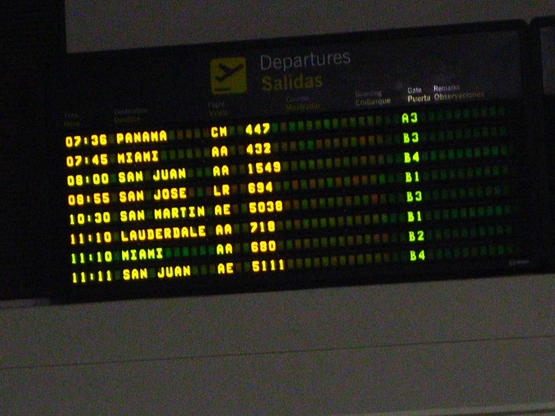 puntacana_066.jpg