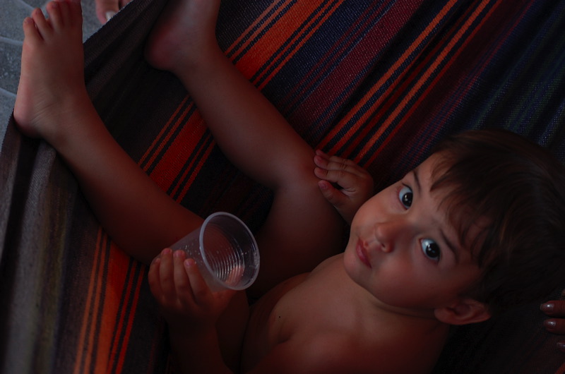 rancho7_026.jpg