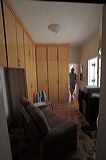 img_0237