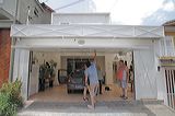 img_0245