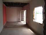 img_0905
