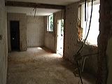 img_0907
