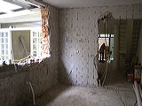 img_0924
