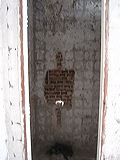 img_0926