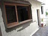 img_0957