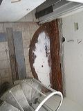 img_0958