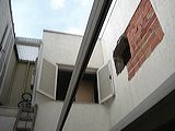 img_0959