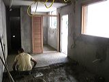 img_0975