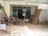 img_0977