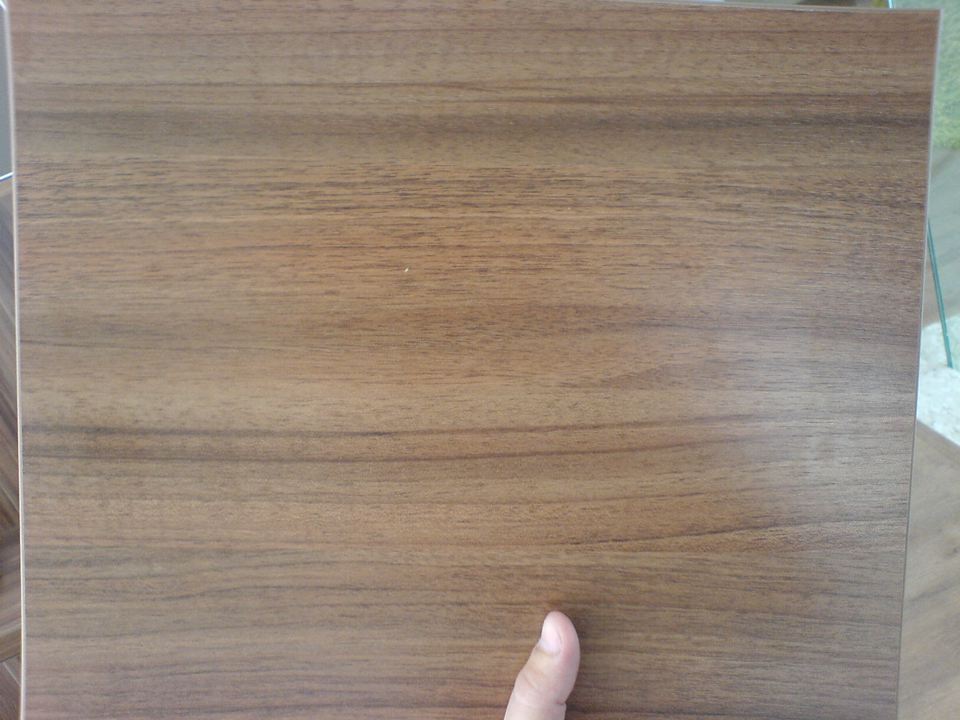 dsc01451.jpg