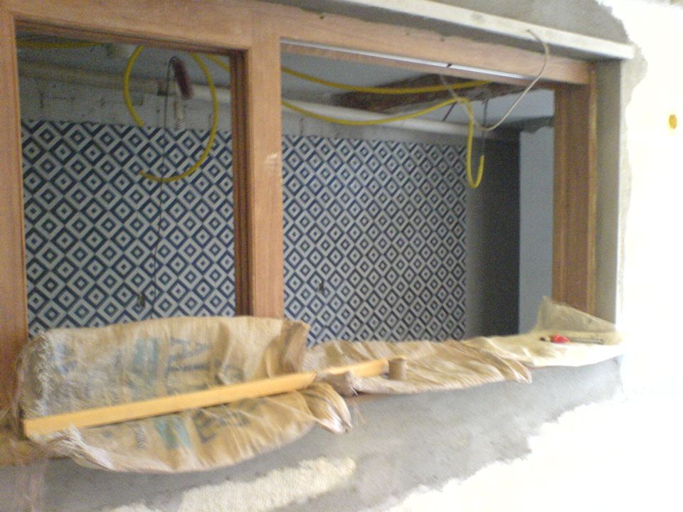 dsc01483.jpg