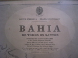 bahia brasil