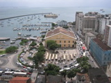 mercado modelo