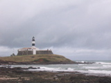 farol da barra
