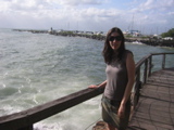 mirella no solar
