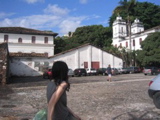 solar do unhão