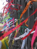 fitinhas do bonfim