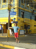 7 de setembro