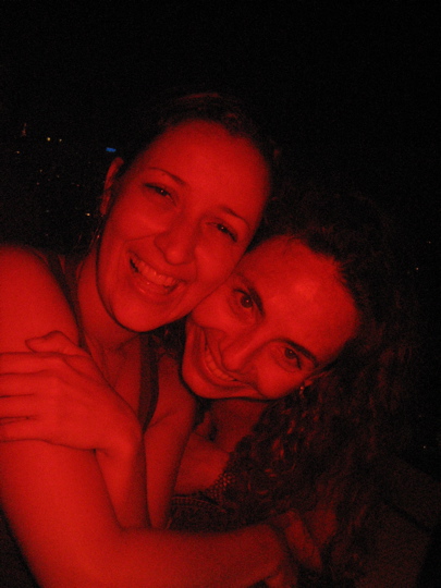 Zil e Bia