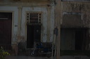 varadero_008
