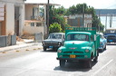 varadero_013