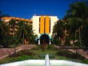 varadero_015