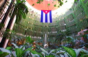 varadero_017