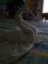 varadero_020