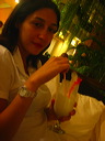 varadero_024