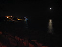 varadero_025