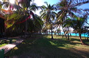 varadero_026