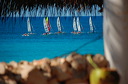 varadero_030