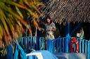 varadero_032