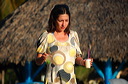 varadero_033