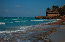 varadero_034