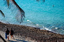 varadero_037