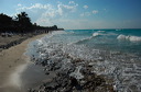varadero_038