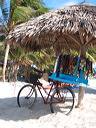 varadero_043