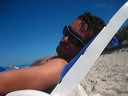 varadero_047