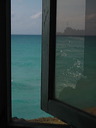 varadero_049