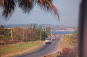 varadero_056