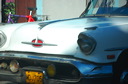varadero_058